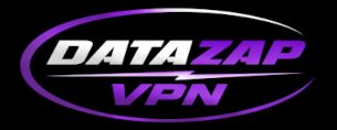 DataZap